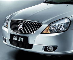 凱越汽車出租 便捷出行，品質(zhì)之選