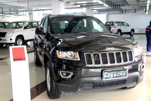 蘭州新區(qū)進(jìn)口汽車銷售租賃平臺(tái)產(chǎn)品發(fā)布會(huì) 開啟西北汽車租賃新篇章