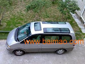 深圳租車一天費(fèi)用分析及天下租車商務(wù)接待服務(wù)介紹