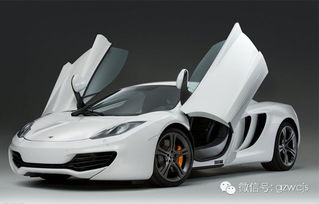 盤點(diǎn)汽車上那些令人抓狂的失敗設(shè)計(jì)