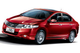 全市最低價！全國連鎖汽車租賃服務全新上線