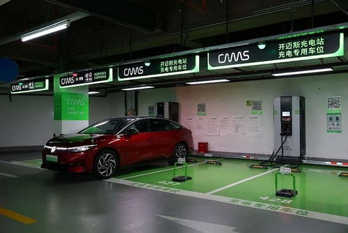 淡季賣車與旺季租車 春節電車與普通貨物倉儲業的市場洞察