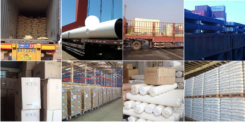 東莞整車運輸、零擔配送與倉儲服務指南 聯系方式與業務解析