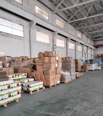 青島至梁山、曲阜、嘉祥專業(yè)物流運(yùn)輸與倉儲(chǔ)服務(wù)一體化解決方案