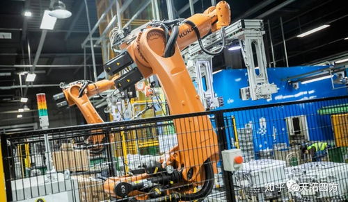 讓工業(yè)互聯(lián)網(wǎng)為制造業(yè)插上智慧雙翼 數(shù)據(jù)服務(wù)的核心引擎作用