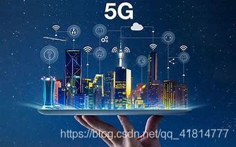 人工智能、大數(shù)據(jù)、云計(jì)算與5G 驅(qū)動(dòng)工業(yè)互聯(lián)網(wǎng)的數(shù)據(jù)服務(wù)新時(shí)代