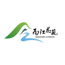 天津廣告設計 質優價惠的高清平面解決方案