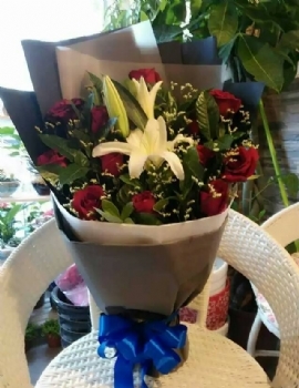 花木楠公司網(wǎng)站設(shè)計(jì)定位闡述與業(yè)務(wù)優(yōu)勢