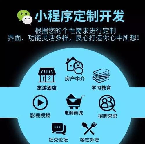 重慶地區(qū)仿美團(tuán)外賣(mài)點(diǎn)餐軟件開(kāi)發(fā) 市場(chǎng)機(jī)遇、關(guān)鍵功能與技術(shù)實(shí)現(xiàn)路徑