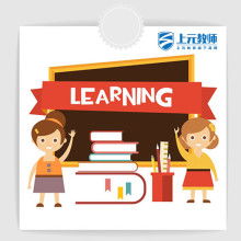 智能呼叫新引擎 重慶饒氏電子科技以專精鑄就服務之魂