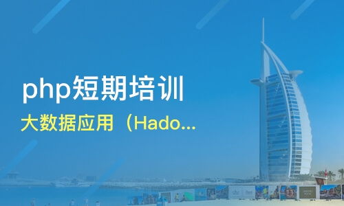重慶榮昌區軟件開發培訓機構哪家好？價格與淘學培訓推薦全解析